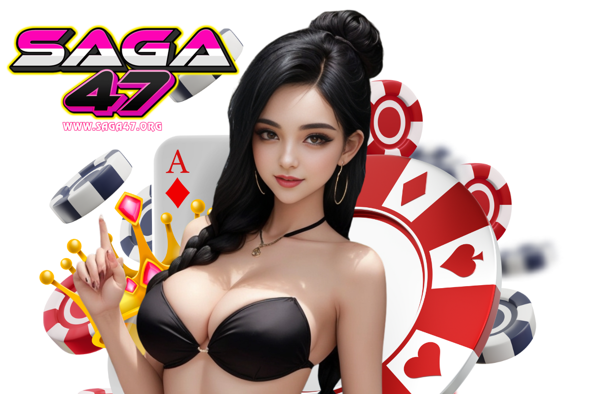saga47